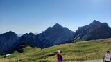 260815_Bergtour003