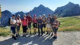 260815_Bergtour007