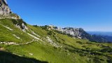 260815_Bergtour011