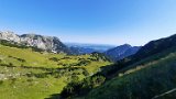 260815_Bergtour012