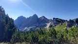 260815_Bergtour016