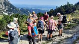 260815_Bergtour018