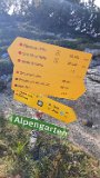 260815_Bergtour019