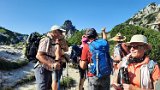 260815_Bergtour020