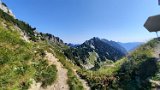 260815_Bergtour029