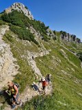 260815_Bergtour030