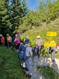 260815_Bergtour034