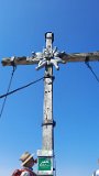 260815_Bergtour060