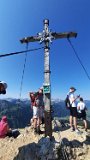 260815_Bergtour062