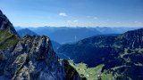 260815_Bergtour071a