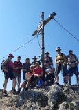 260815_Bergtour077