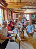 260815_Bergtour096