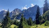 260815_Bergtour109