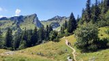 260815_Bergtour112