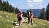 260815_Bergtour114