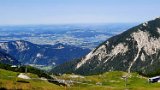260815_Bergtour133