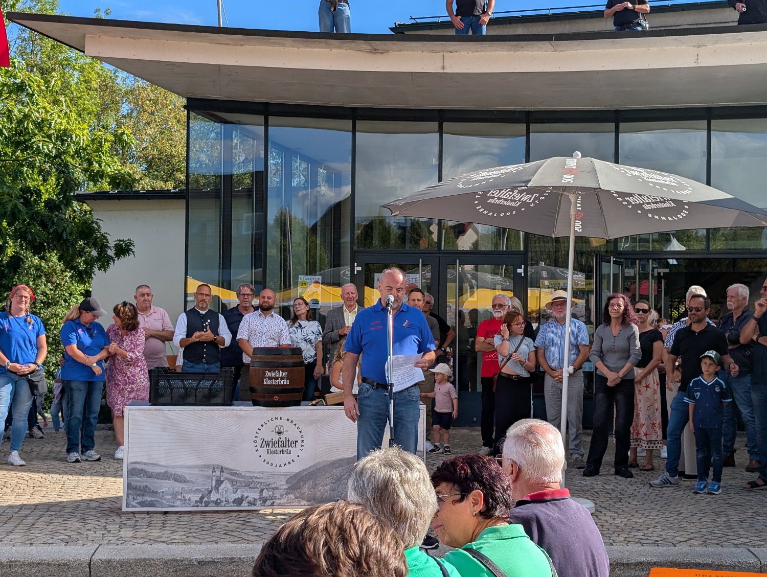 260913-12_Strassenfest_allgemein_09.jpg