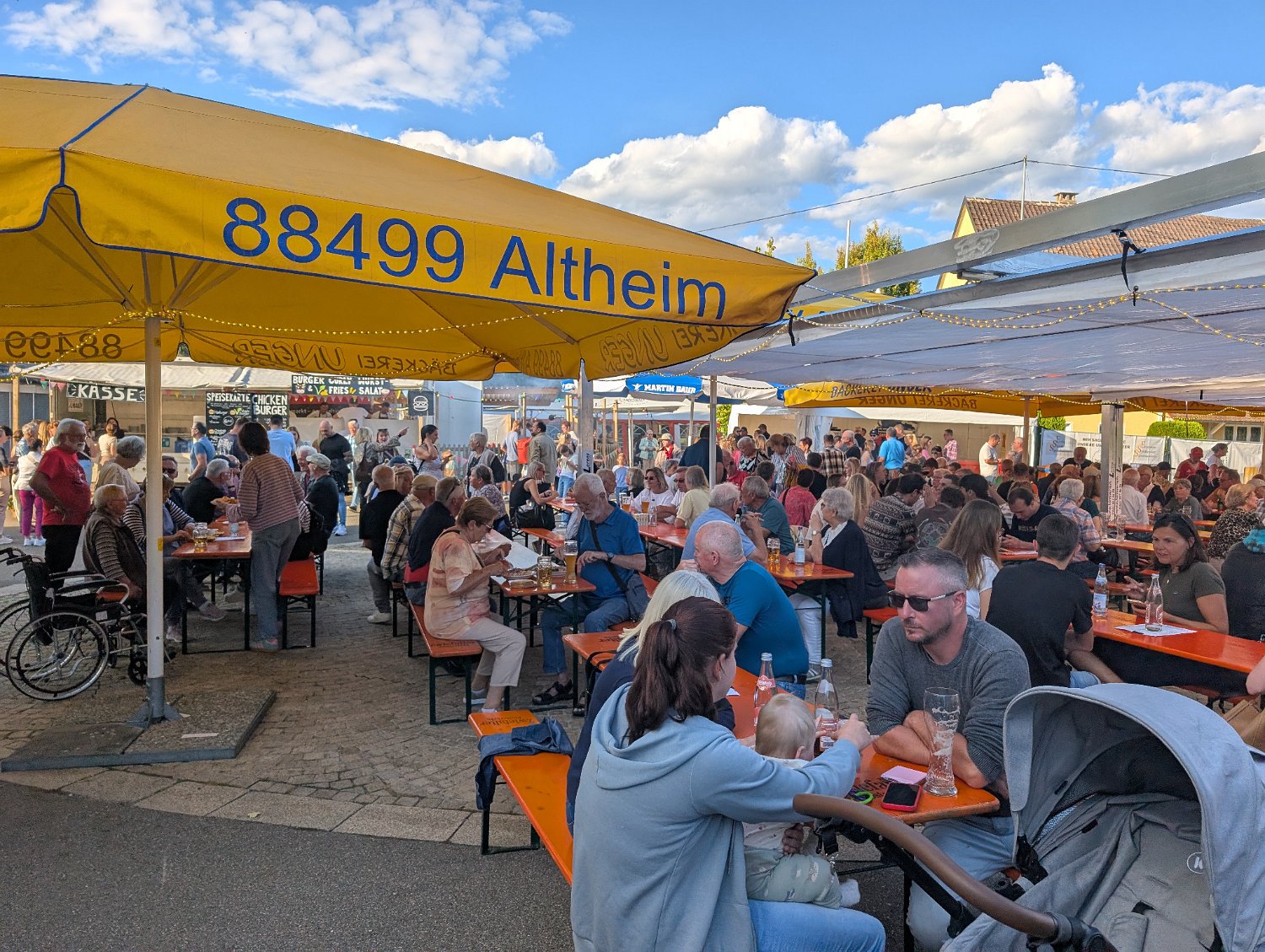 260913-12_Strassenfest_allgemein_12.jpg