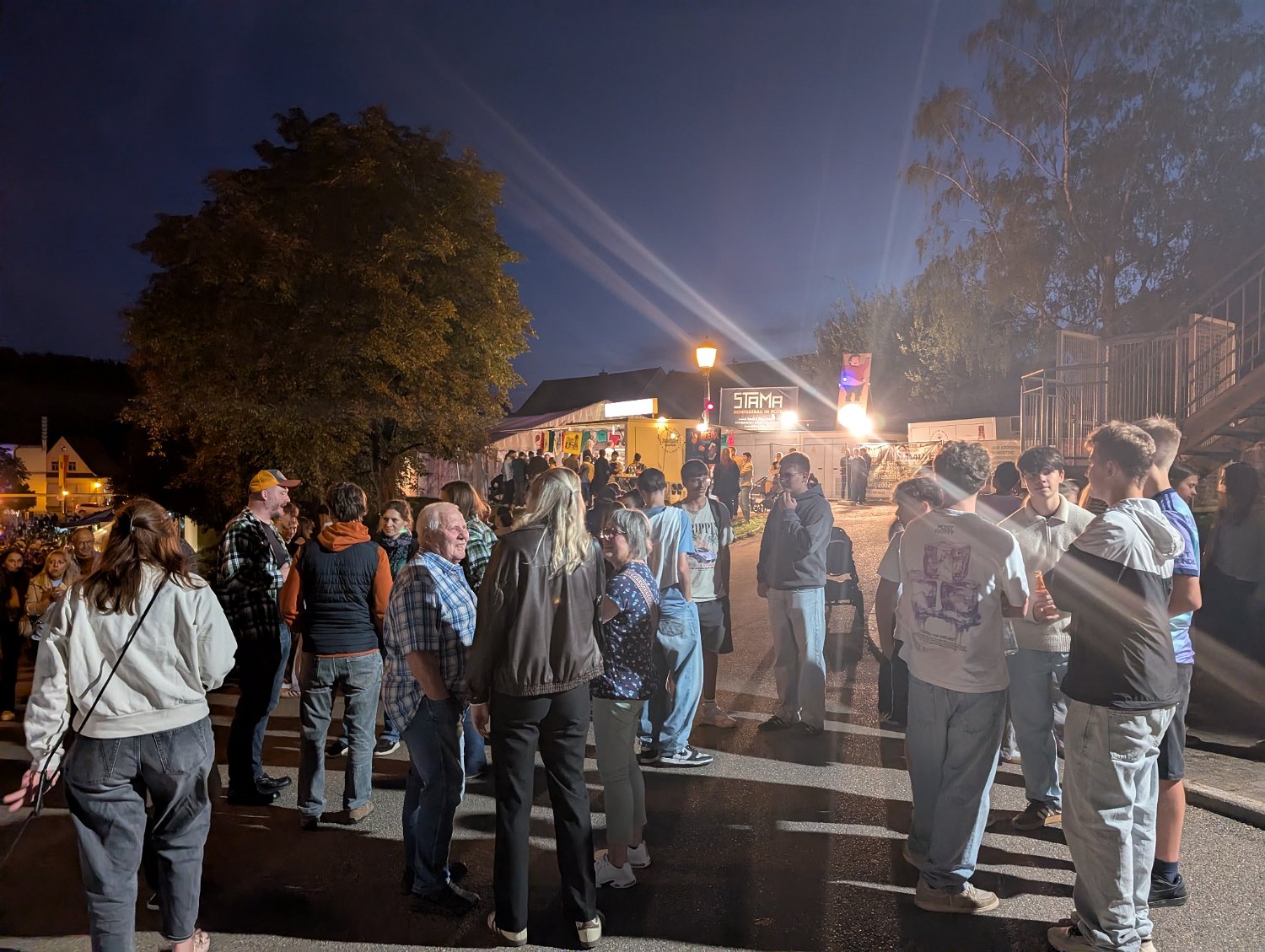 260913-12_Strassenfest_allgemein_17.jpg