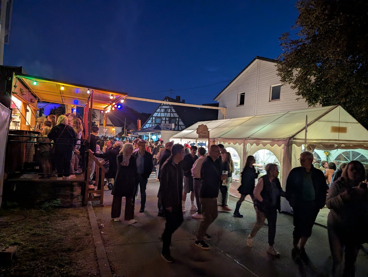 260913-12_Strassenfest_allgemein_18.jpg