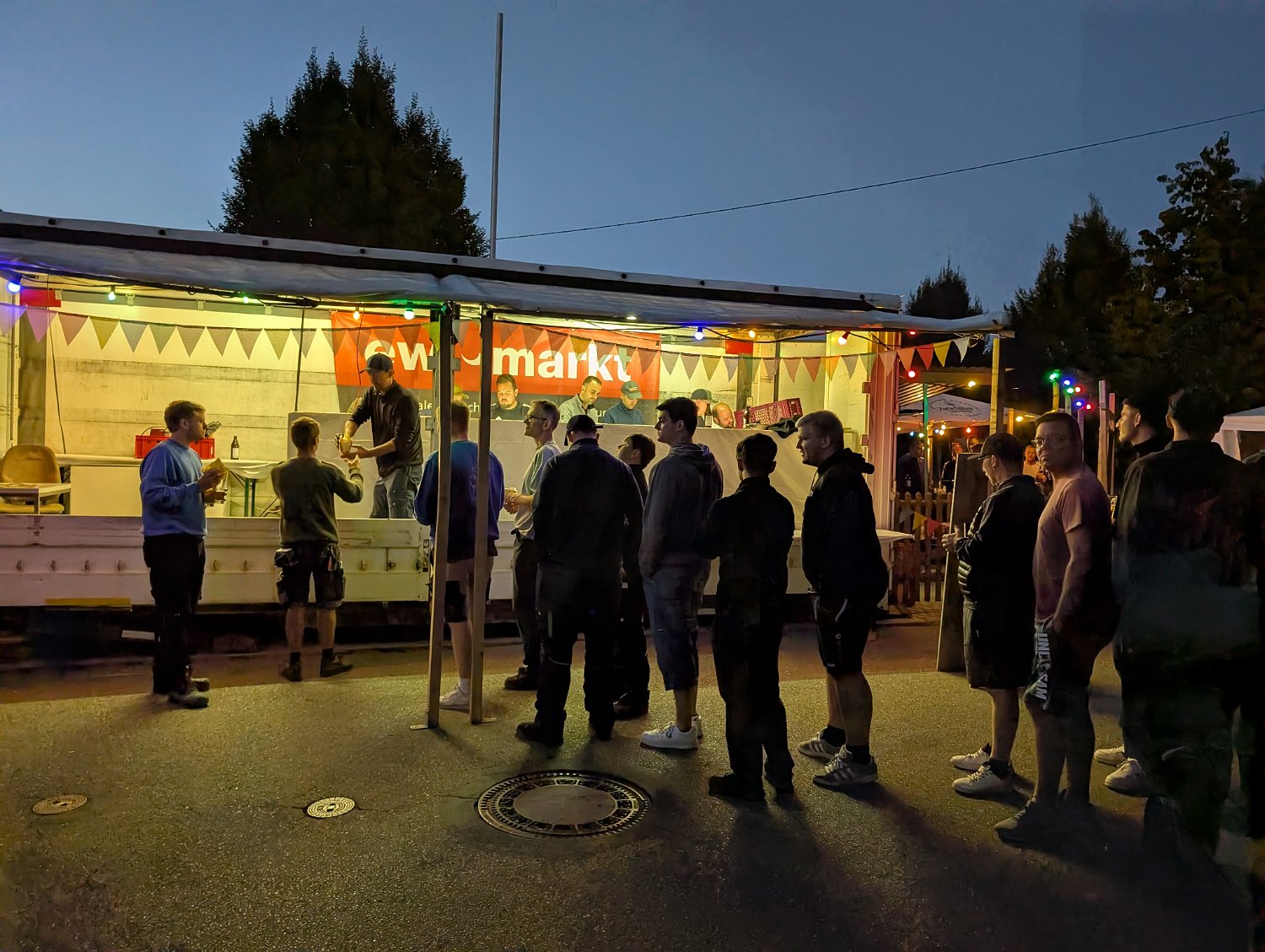 260913-12_Strassenfest_allgemein_18a.jpg