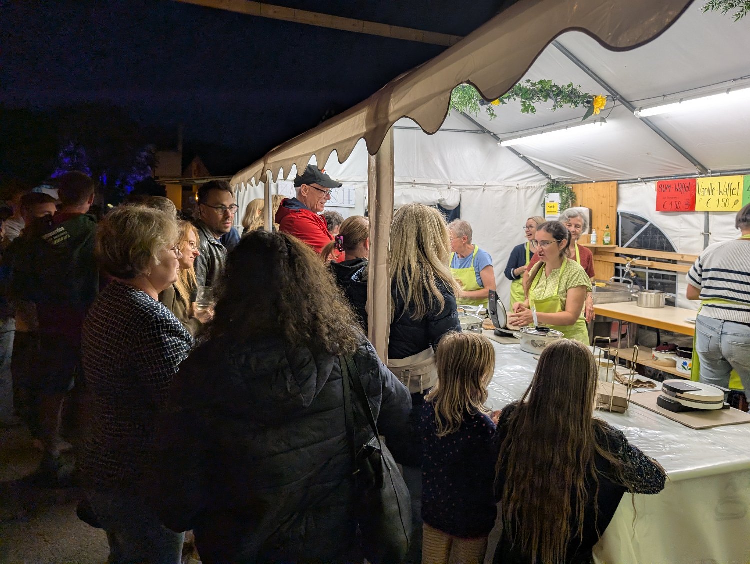 260913-12_Strassenfest_allgemein_19.jpg