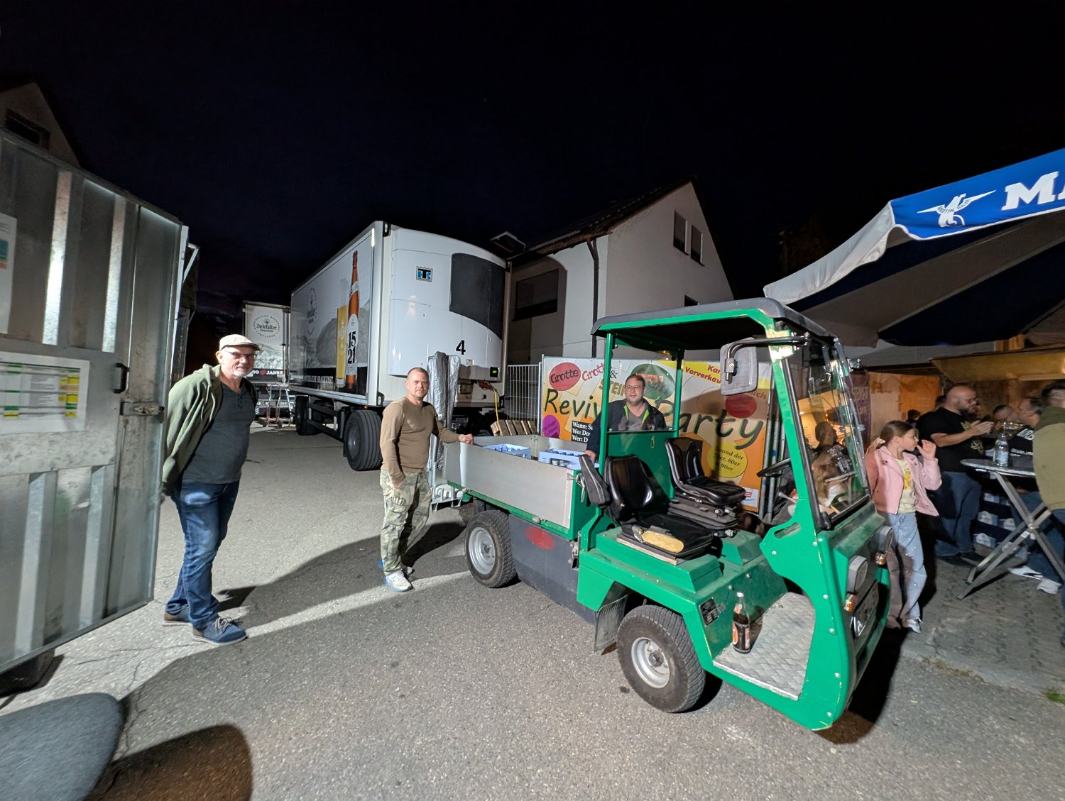 260913-12_Strassenfest_allgemein_20.jpg