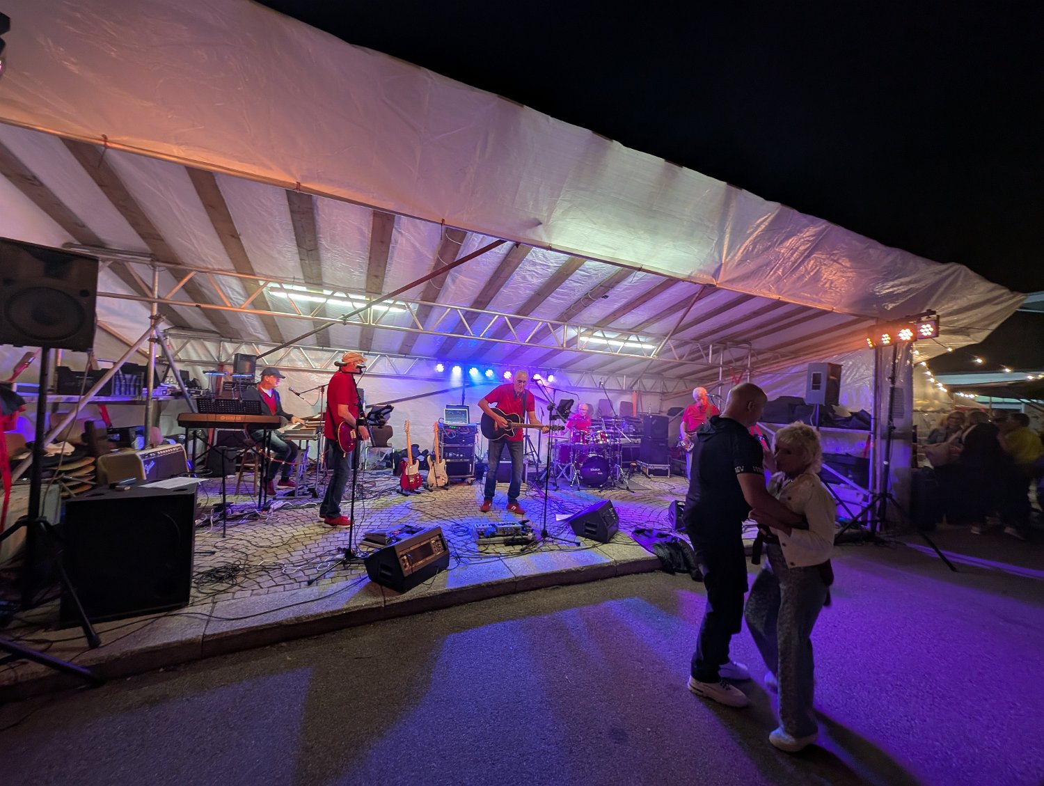 260913-12_Strassenfest_allgemein_21.jpg