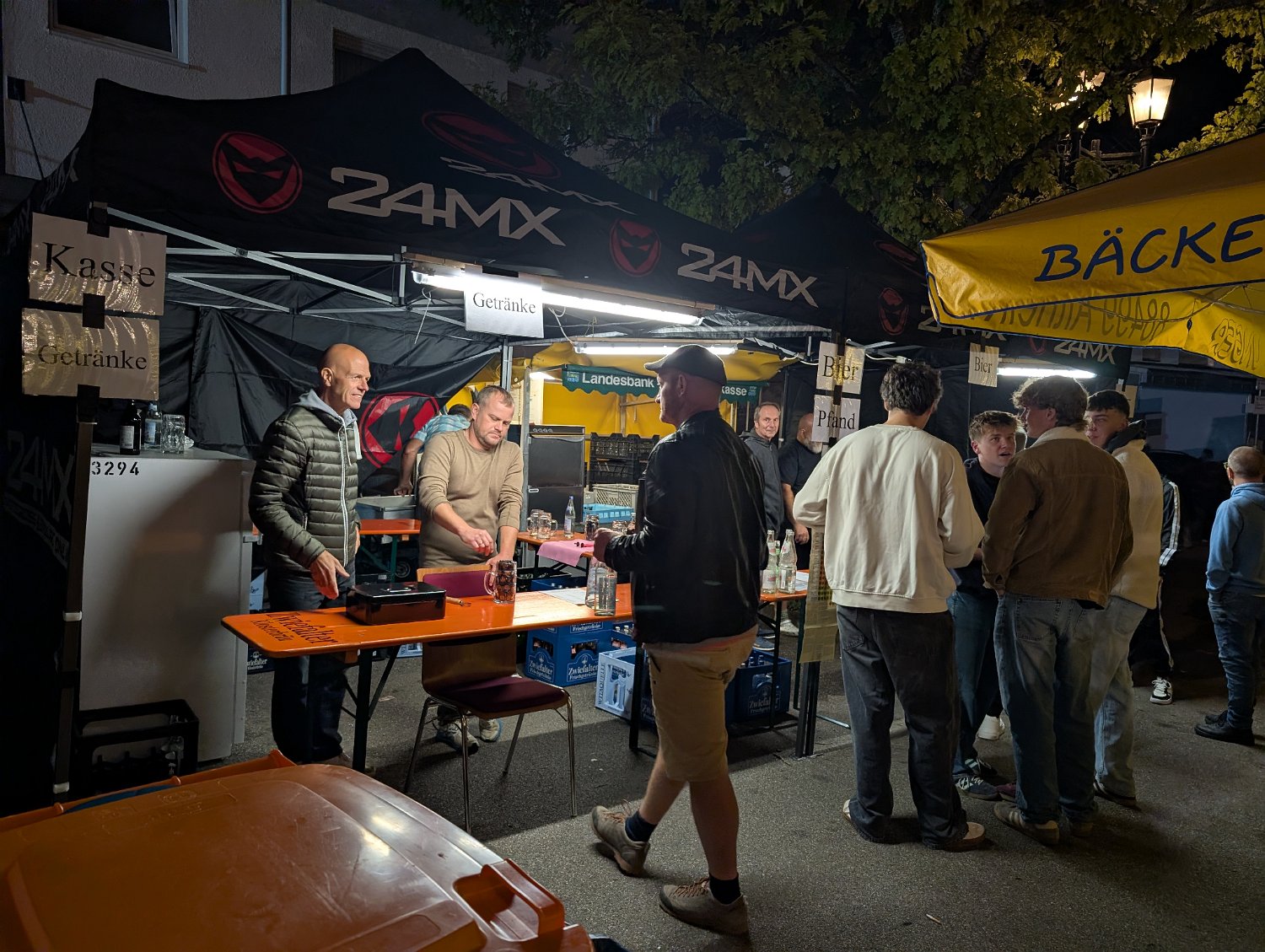 260913-12_Strassenfest_allgemein_22.jpg