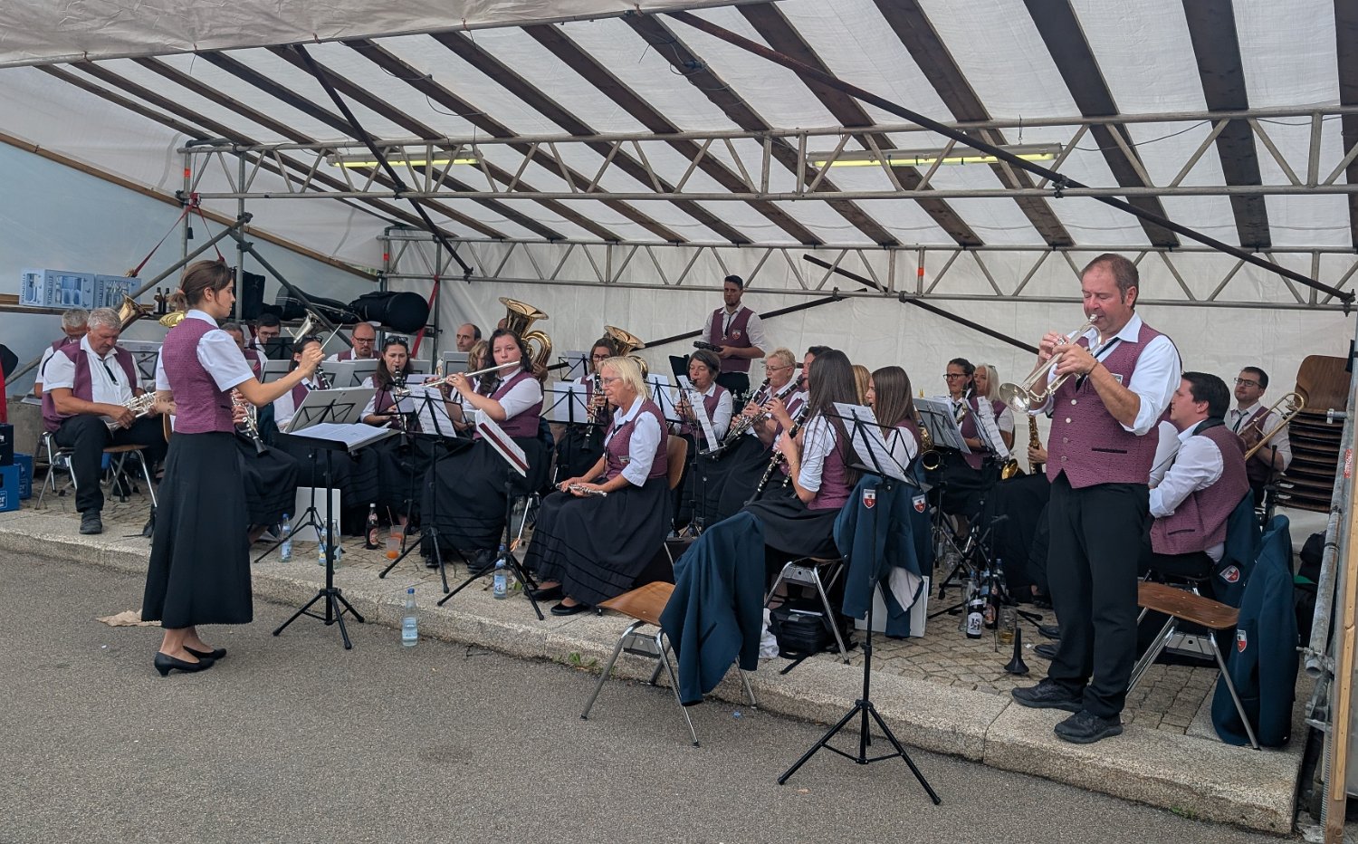 260913-12_Strassenfest_allgemein_25.jpg