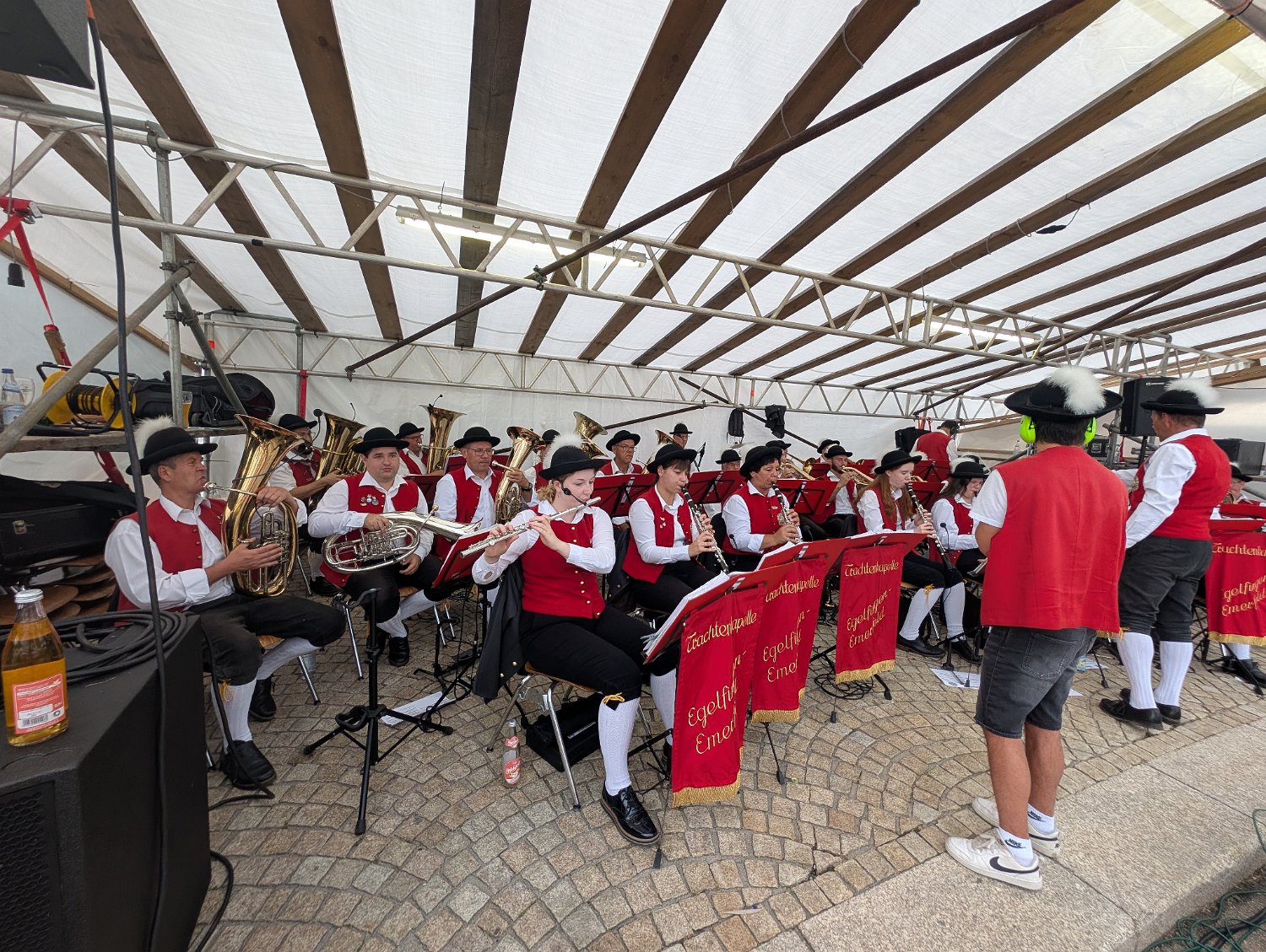 260913-12_Strassenfest_allgemein_28.jpg