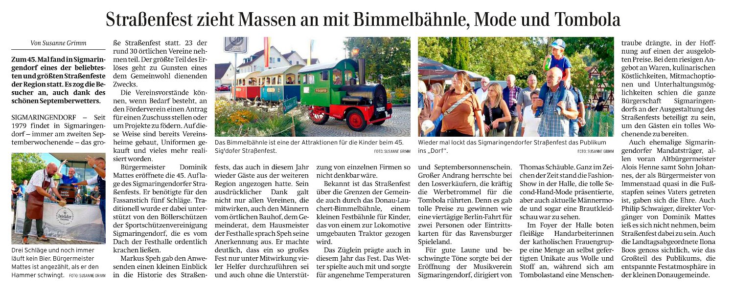260913-12_Strassenfest_allgemein_32.jpg