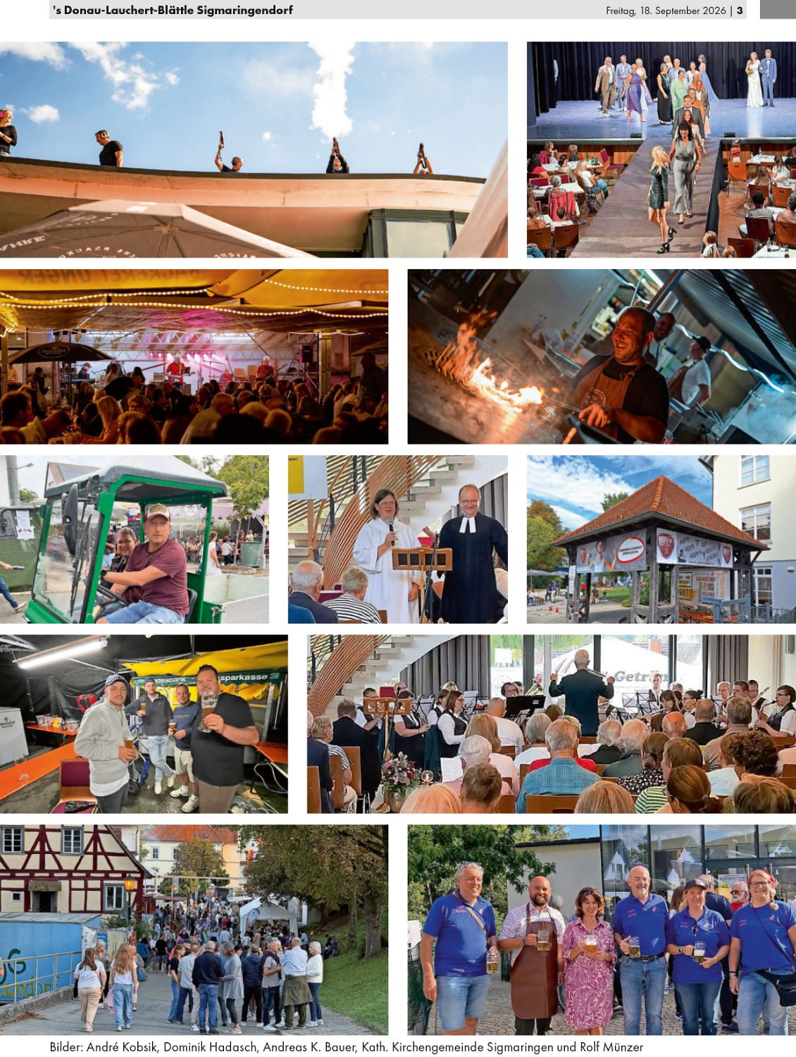 260913-12_Strassenfest_allgemein_34.jpg
