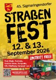 260913-12_Strassenfest_allgemein_00