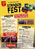 260913-12_Strassenfest_allgemein_01