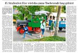 260913-12_Strassenfest_allgemein_02