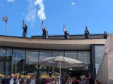 260913-12_Strassenfest_allgemein_10