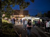 260913-12_Strassenfest_allgemein_15