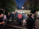 260913-12_Strassenfest_allgemein_16