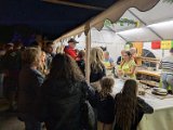 260913-12_Strassenfest_allgemein_19