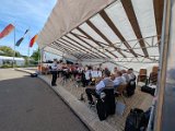 260913-12_Strassenfest_allgemein_23