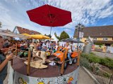 260913-12_Strassenfest_allgemein_24