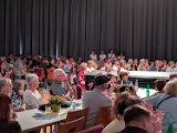 260913-12_Strassenfest_allgemein_27