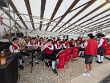 260913-12_Strassenfest_allgemein_28
