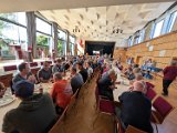 260913-12_Strassenfest_allgemein_29