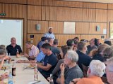 260913-12_Strassenfest_allgemein_31