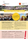 260913-12_Strassenfest_allgemein_33