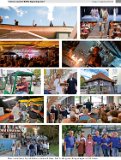260913-12_Strassenfest_allgemein_34