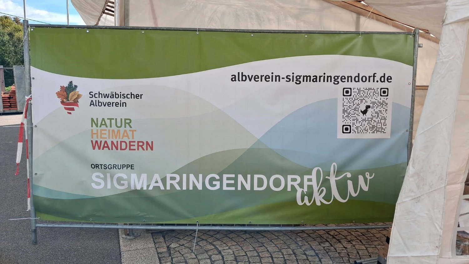 260913-12_Strassenfest_Albverein_02.jpg