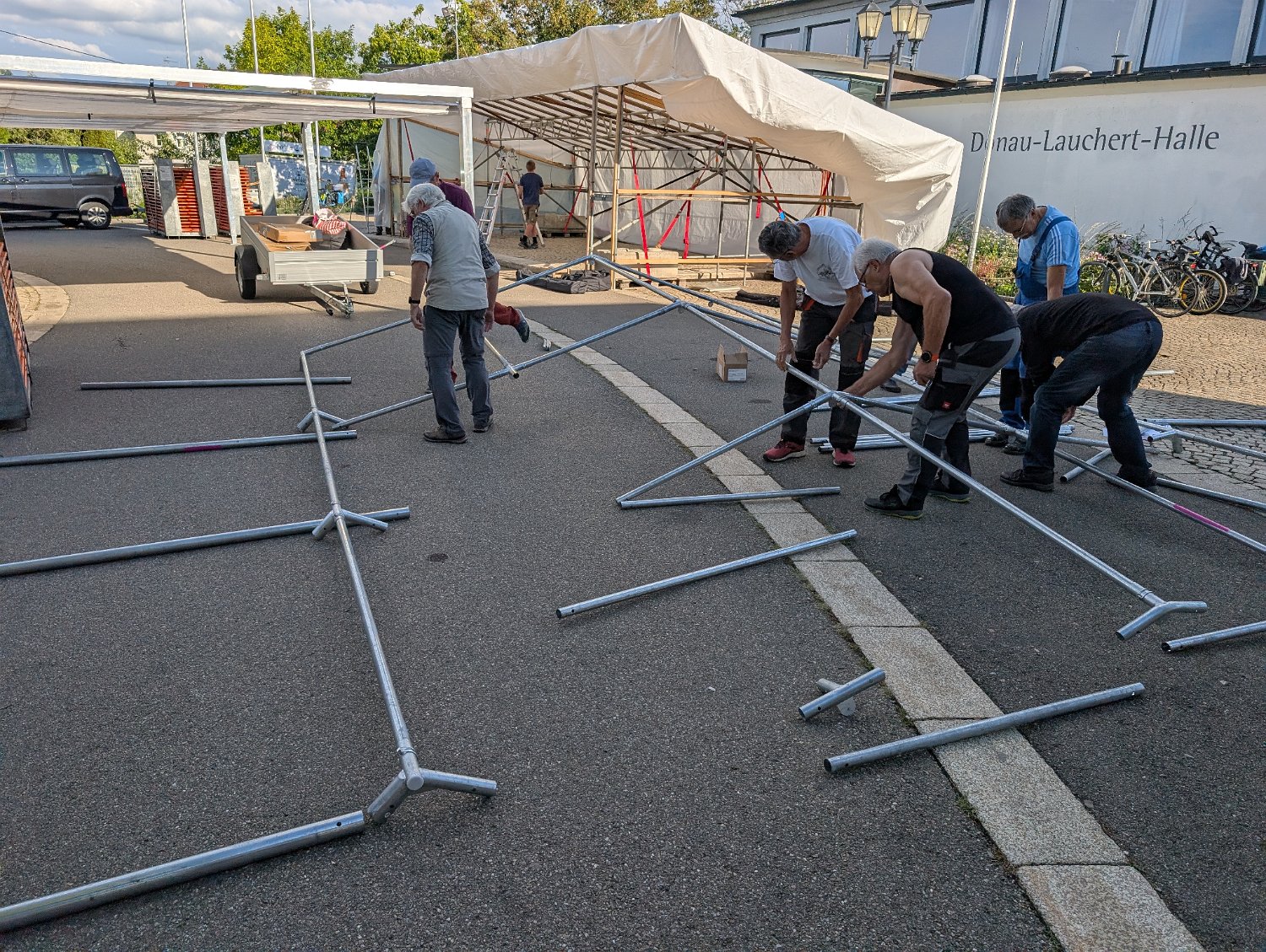 260913-12_Strassenfest_Albverein_03.jpg